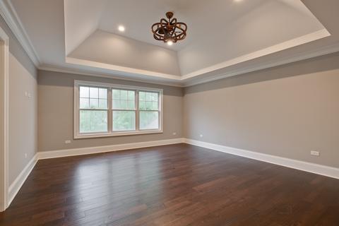 2000 Robincrest Ln, Glenview, IL 60025 photo 17