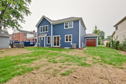 2000 Robincrest Ln, Glenview, IL 60025 photo 28