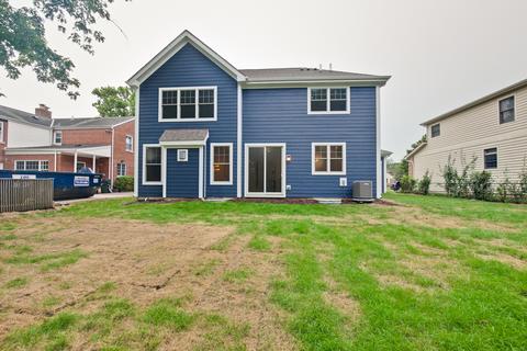 2000 Robincrest Ln, Glenview, IL 60025 photo 27