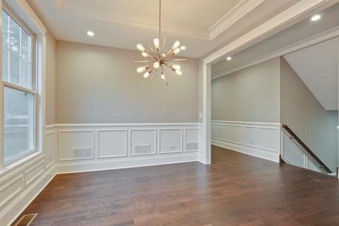 2000 Robincrest Ln, Glenview, IL 60025 photo 7