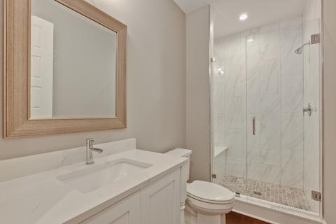 2000 Robincrest Ln, Glenview, IL 60025 photo 5