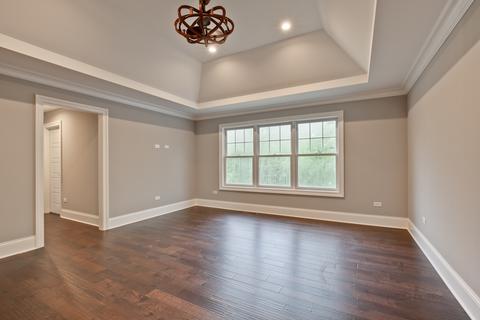 2000 Robincrest Ln, Glenview, IL 60025 photo 18