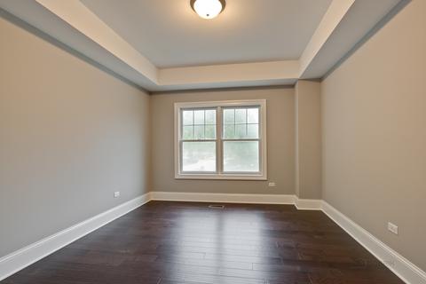 2000 Robincrest Ln, Glenview, IL 60025 photo 21