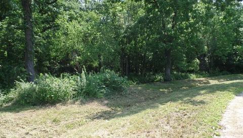 2926 E 1989th Rd, Ottawa, IL 61350 photo 3