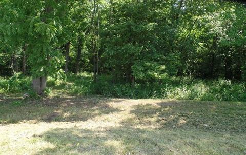 2926 E 1989th Rd, Ottawa, IL 61350 photo 2
