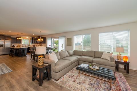 3308 Batley St, Elgin, IL 60124 photo 7