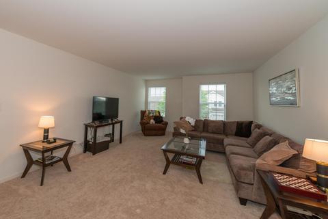 3308 Batley St, Elgin, IL 60124 photo 13