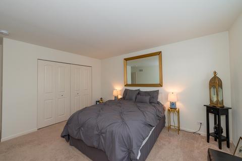 3308 Batley St, Elgin, IL 60124 photo 18