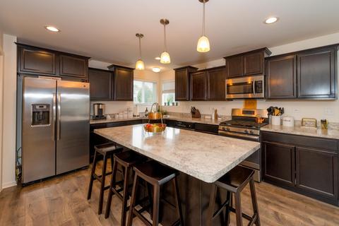 3308 Batley St, Elgin, IL 60124 photo 8