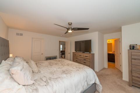 3308 Batley St, Elgin, IL 60124 photo 14