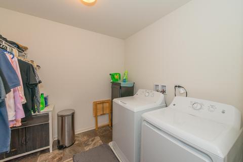 3308 Batley St, Elgin, IL 60124 photo 20