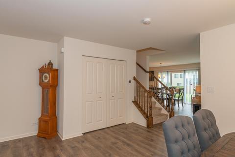 3308 Batley St, Elgin, IL 60124 photo 6