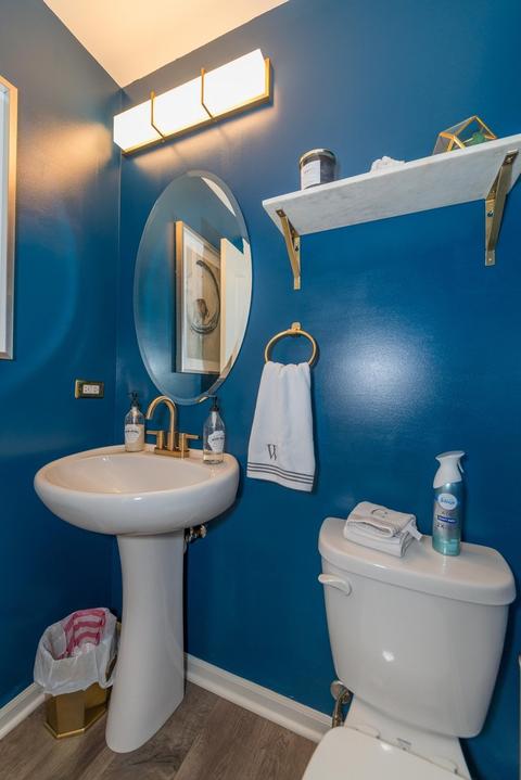 3308 Batley St, Elgin, IL 60124 photo 12