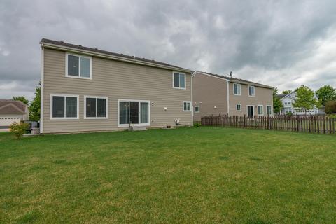 3308 Batley St, Elgin, IL 60124 photo 22