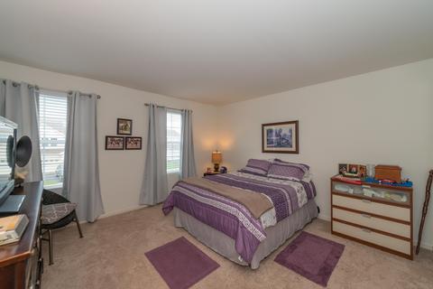3308 Batley St, Elgin, IL 60124 photo 17
