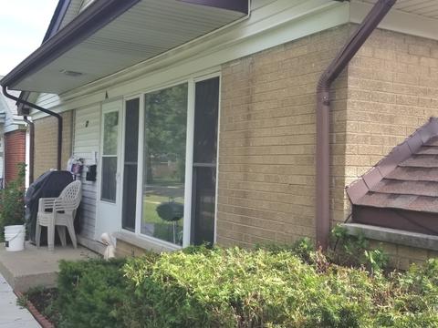 17 N May St, Addison, IL 60101 photo 3