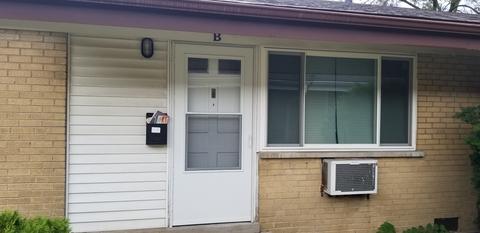 17 N May St, Addison, IL 60101 photo 4