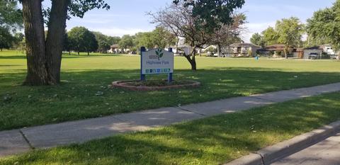 17 N May St, Addison, IL 60101 photo 12
