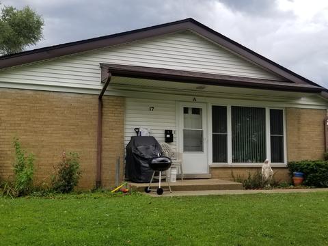 17 N May St, Addison, IL 60101 photo 2