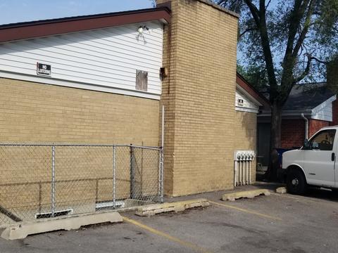 17 N May St, Addison, IL 60101 photo 6