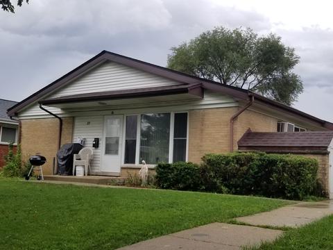 17 N May St, Addison, IL 60101 photo 1
