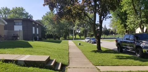 17 N May St, Addison, IL 60101 photo 14