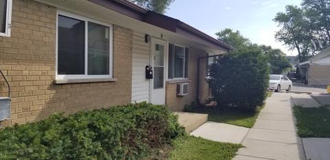 17 N May St, Addison, IL 60101 photo 7