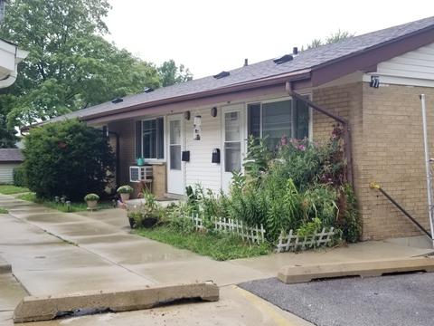 17 N May St, Addison, IL 60101 photo 8