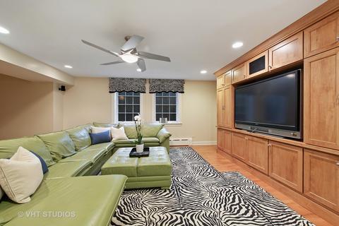363 Sunset Rd, Winnetka, IL 60093 photo 29
