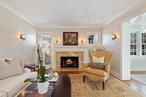363 Sunset Rd, Winnetka, IL 60093 photo 7