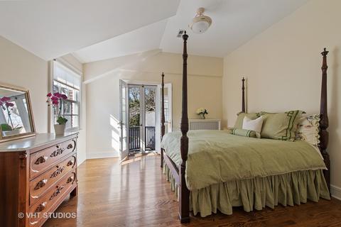 363 Sunset Rd, Winnetka, IL 60093 photo 27