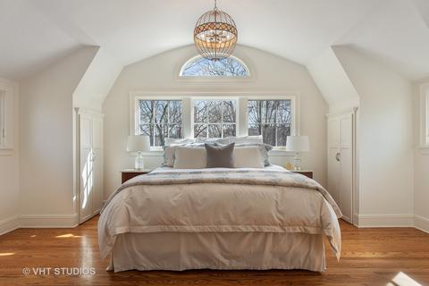 363 Sunset Rd, Winnetka, IL 60093 photo 22