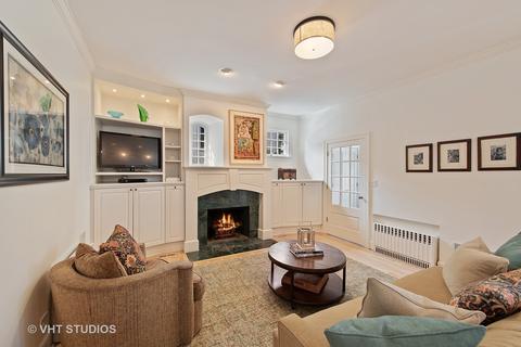 363 Sunset Rd, Winnetka, IL 60093 photo 15