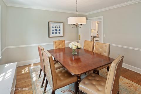 363 Sunset Rd, Winnetka, IL 60093 photo 8