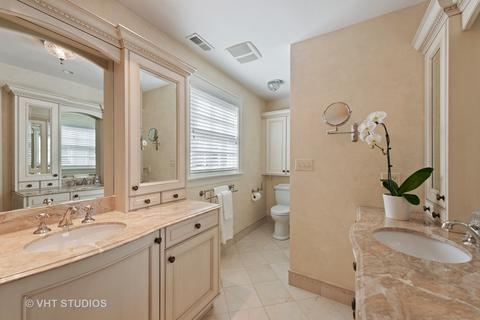 363 Sunset Rd, Winnetka, IL 60093 photo 23