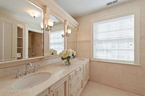 363 Sunset Rd, Winnetka, IL 60093 photo 26