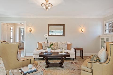 363 Sunset Rd, Winnetka, IL 60093 photo 6