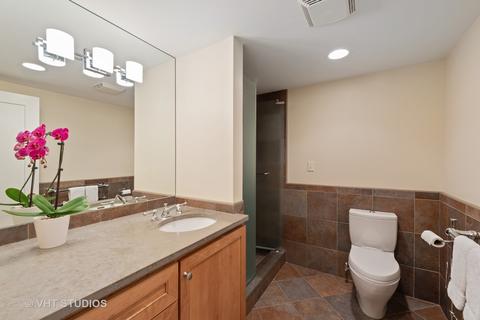 363 Sunset Rd, Winnetka, IL 60093 photo 30