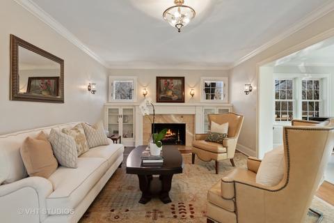 363 Sunset Rd, Winnetka, IL 60093 photo 5
