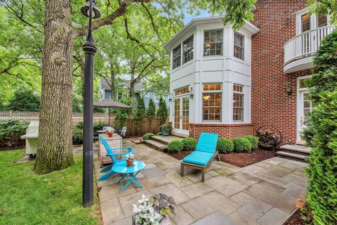 363 Sunset Rd, Winnetka, IL 60093 photo 32