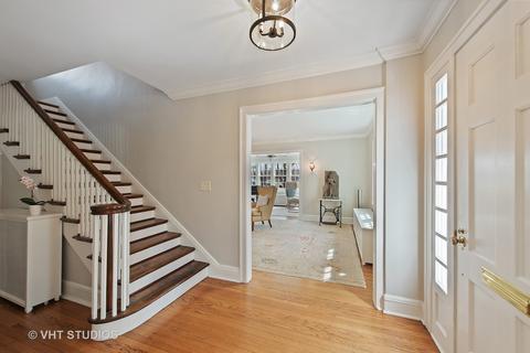 363 Sunset Rd, Winnetka, IL 60093 photo 2