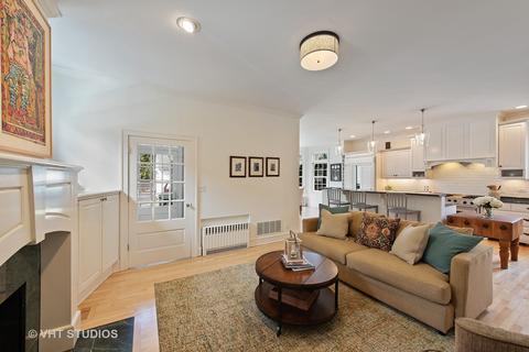 363 Sunset Rd, Winnetka, IL 60093 photo 16