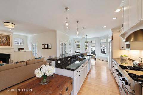 363 Sunset Rd, Winnetka, IL 60093 photo 11