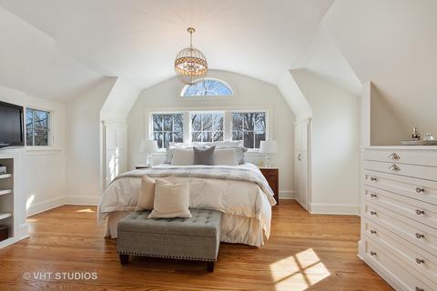 363 Sunset Rd, Winnetka, IL 60093 photo 20