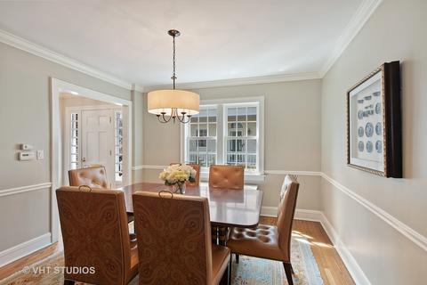 363 Sunset Rd, Winnetka, IL 60093 photo 9