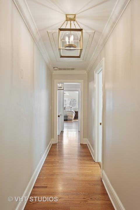 363 Sunset Rd, Winnetka, IL 60093 photo 24