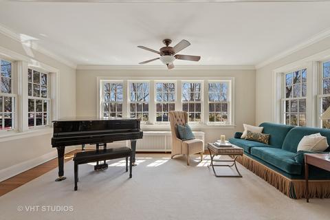 363 Sunset Rd, Winnetka, IL 60093 photo 4