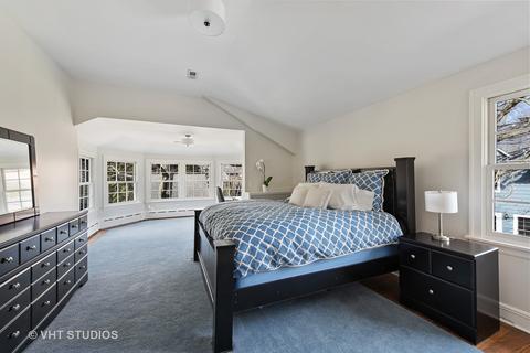 363 Sunset Rd, Winnetka, IL 60093 photo 25
