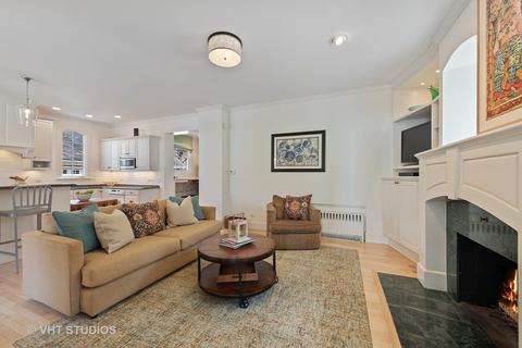 363 Sunset Rd, Winnetka, IL 60093 photo 14