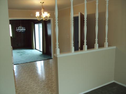 1565 Eater Dr, Rantoul, IL 61866 photo 4